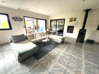  Maison � vendre 10 pi�ces 365 m�