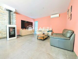  Maison � vendre 5 pi�ces 107 m�