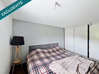  Maison à vendre 4 pièces 72 m²