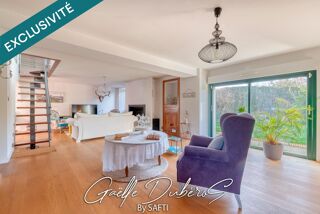  Maison � vendre 7 pi�ces 400 m�