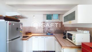  Appartement à vendre 1 pièce 26 m²