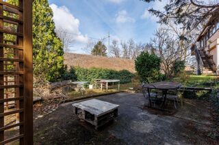  Maison � vendre 5 pi�ces 92 m�