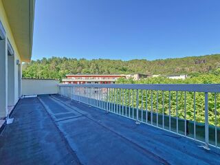  Appartement  vendre 4 pices 81 m