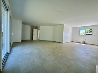  Maison à vendre 5 pièces 99 m²