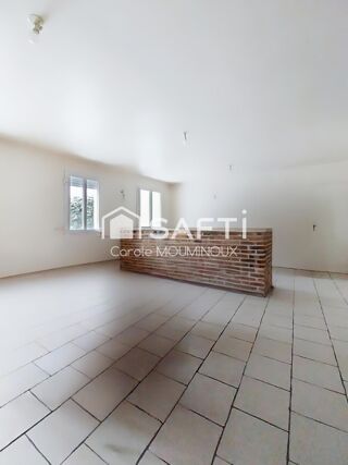  Immeuble à vendre 340 m²