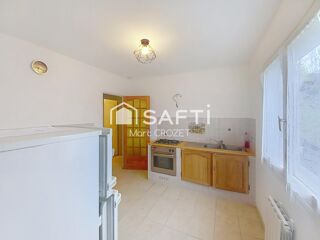  Maison � vendre 5 pi�ces 100 m�