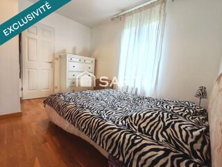  Maison à vendre 5 pièces 130 m²