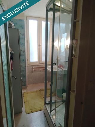  Maison � vendre 5 pi�ces 201 m�