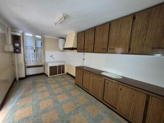  Maison � vendre 2 pi�ces 56 m�