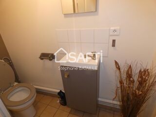  Maison � vendre 4 pi�ces 158 m�