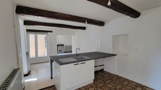  Maison à vendre 5 pièces 120 m²