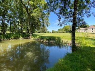  Maison � vendre 7 pi�ces 173 m�