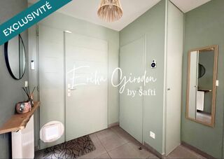  Maison � vendre 5 pi�ces 118 m�