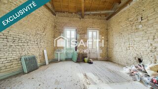  Maison � vendre 3 pi�ces 125 m�