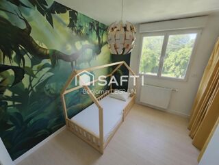  Maison � vendre 5 pi�ces 127 m�