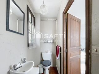  Maison � vendre 4 pi�ces 92 m�