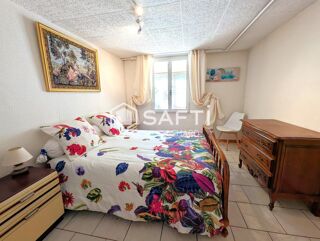  Maison à vendre 7 pièces 149 m²