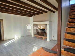  Maison à vendre 4 pièces 125 m²