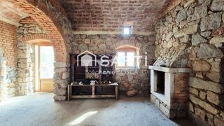  Maison à vendre 4 pièces 146 m²