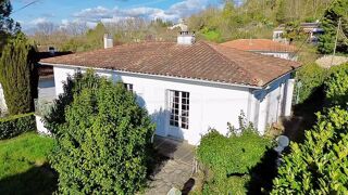  Maison � vendre 3 pi�ces 94 m�