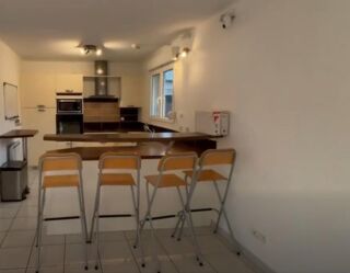  Maison � vendre 5 pi�ces 102 m�