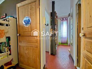  Maison � vendre 5 pi�ces 94 m�