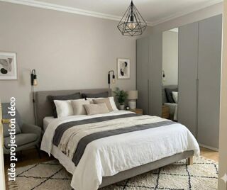  Maison � vendre 5 pi�ces 78 m�