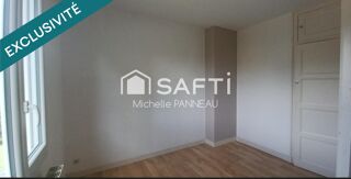  Maison à vendre 5 pièces 90 m²