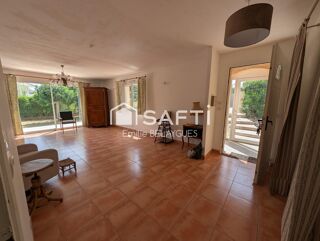  Maison � vendre 5 pi�ces 119 m�