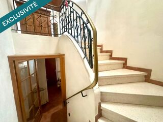  Maison  vendre 7 pices 171 m