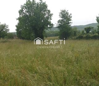  Terrain � vendre 2385 m�