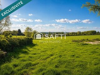  Maison � vendre 6 pi�ces 139 m�