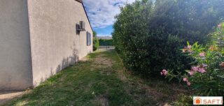  Maison � vendre 4 pi�ces 96 m�