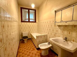  Maison à vendre 7 pièces 216 m²