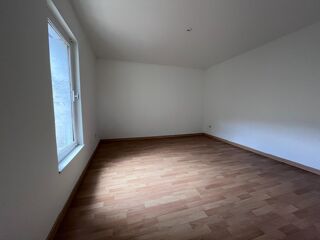  Appartement à vendre 2 pièces 58 m²