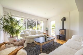  Maison à vendre 9 pièces 240 m²