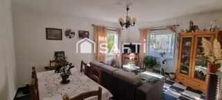  Maison à vendre 3 pièces 80 m²