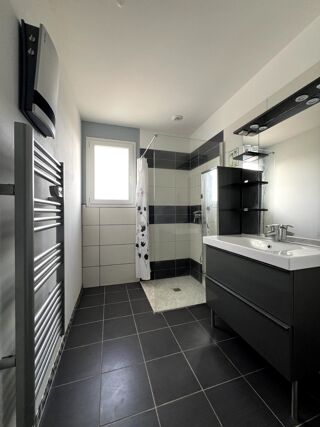  Maison � vendre 3 pi�ces 75 m�