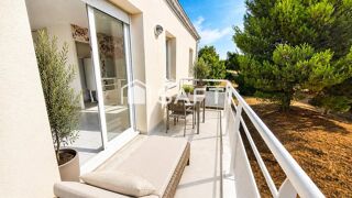  Appartement à vendre 2 pièces 47 m²