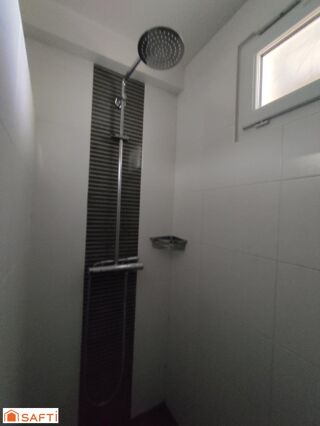  Maison à vendre 3 pièces 81 m²