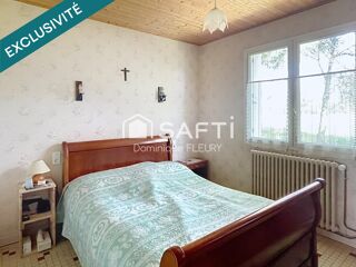  Maison à vendre 4 pièces 102 m²
