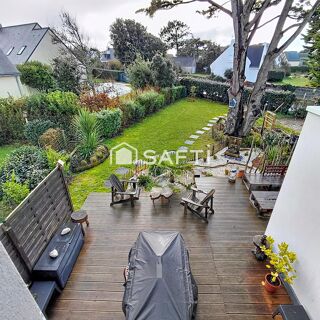  Maison  vendre 4 pices 88 m