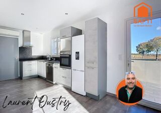  Maison � vendre 4 pi�ces 106 m�