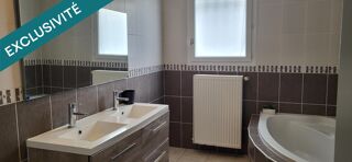  Maison � vendre 5 pi�ces 140 m�