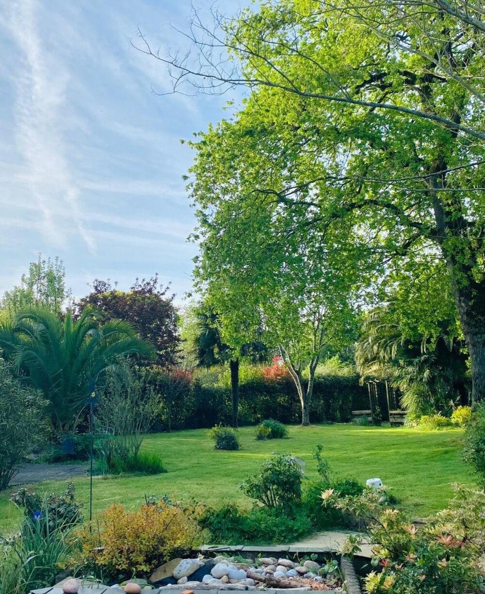 Vente Maison Maison familiale de 150M2 proche mer Ambon