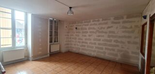  Maison � vendre 8 pi�ces 232 m�