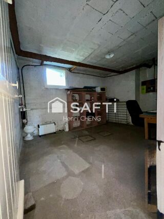  Maison  vendre 5 pices 130 m