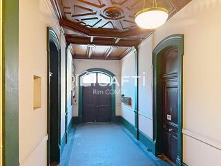  Appartement � vendre 4 pi�ces 125 m�