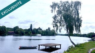  Maison � vendre 8 pi�ces 145 m�