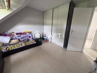  Maison � vendre 5 pi�ces 98 m�